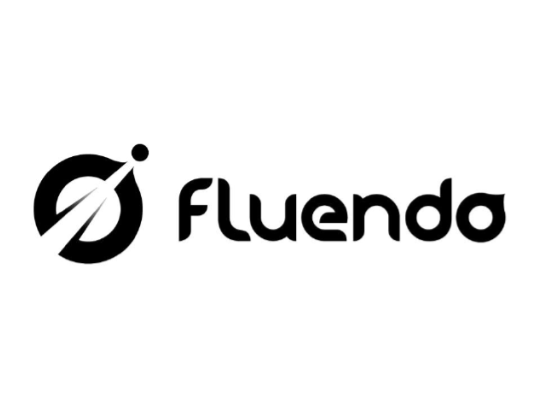 Fluendo Japan